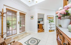 52 Coronado Ridge, Iluka, WA 6028