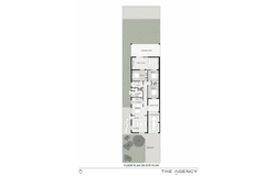 226B Surrey Road, Kewdale, WA 6105