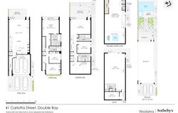 41 Carlotta Road, Double Bay, NSW 2028
