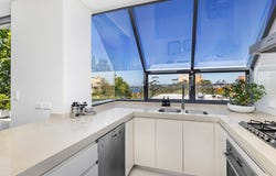 17/102 Spofforth Street, Cremorne, NSW 2090
