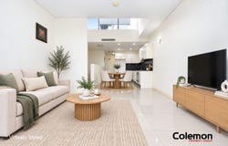 2205/13 Charles St, Canterbury, NSW 2193