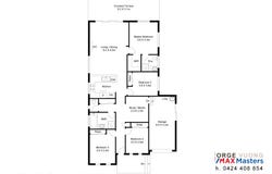 14 Flower Pl, Richlands, Qld 4077