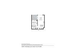 6509/7 Anchorage Court, Darwin City, NT 0800