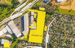 270 Maroondah Highway, Chirnside Park, Vic 3116