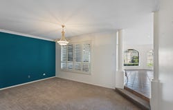 30 Paulene Crescent, Kearneys Spring, Qld 4350