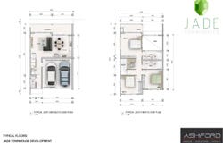 6/33 Bauldry Avenue, Farrar, NT 0830