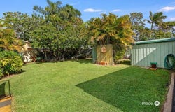 20 McPherson Street, Kippa-Ring, Qld 4021