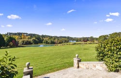 470 Ellsmore Road, Exeter, NSW 2579