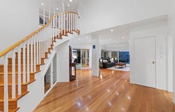3 Cuttle Court, Mullaloo, WA 6027