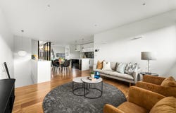 28 Chestnut Street, Richmond, Vic 3121