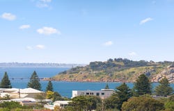 12 Clive Avenue, Encounter Bay, SA 5211
