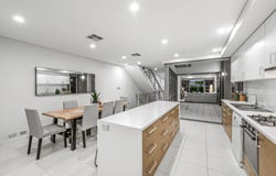 1C John Street, Cottesloe, WA 6011