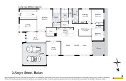 3 Alegra Street, Ballan, Vic 3342