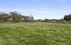 2584 Princes Highway, Pomborneit, Vic 3260