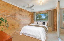 13/183 Kennedy Drive, Tweed Heads West, NSW 2485