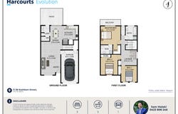 11/36 Kathleen Street, Richlands, Qld 4077