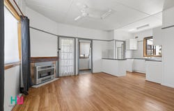 2 James Parade, Wallerawang, NSW 2845