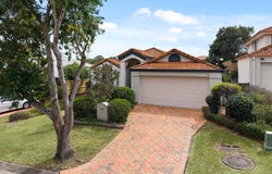 11 Protea Place, Bridgeman Downs, Qld 4035
