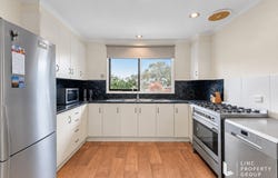 41 Buckley Circuit, Kambah, ACT 2902