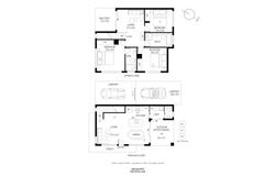 18A Warwick Avenue, Kurralta Park, SA 5037