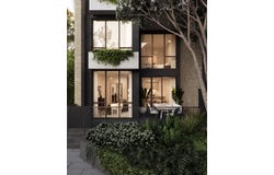 2-22 Larool Crescent, Castle Hill, NSW 2154