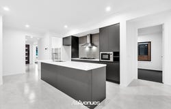 30 Cornsilk Drive, Clyde, Vic 3978