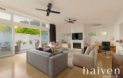 13 Selby Street, Daglish, WA 6008