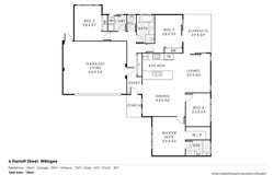 6A Harriott Street, Willagee, WA 6156
