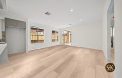 19 GUNJEL ST, Thornhill Park, Vic 3335