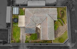 1 Glenview Drive, Traralgon, Vic 3844