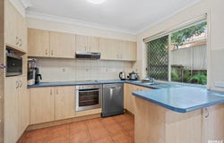 21/81 Network Dve, Wynnum West, Qld 4178