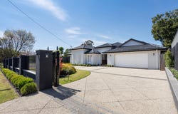 25 Barmah Street, Mount Eliza, Vic 3930