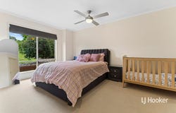 94 Cottage Crescent, Kilmore, Vic 3764