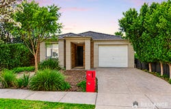 14 James Cook Drive, Truganina, Vic 3029