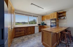 3 JEFFREY STREET, Leongatha, Vic 3953