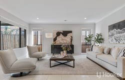 49 Newport Avenue, Williams Landing, Vic 3027