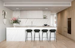 501/349 Liverpool Street, Darlinghurst, NSW 2010