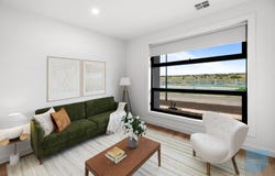 Lot 623 Murrumbidgee Drive, Deanside, Vic 3336