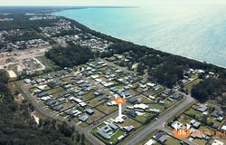 4 Periwinkle Crescent, Toogoom, Qld 4655