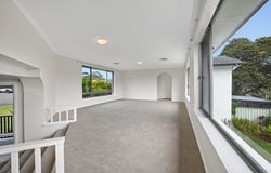 3 Cyril Place, Baulkham Hills, NSW 2153