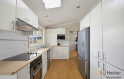 80 Grevillea Crescent, Greystanes, NSW 2145