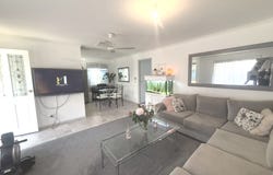 16 Alannah Ct, Cobram, Vic 3644