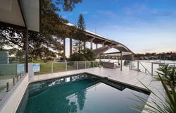 22 Cambridge Road, Drummoyne, NSW 2047