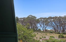 179 Harveys Farm Road, Bicheno, Tas 7215