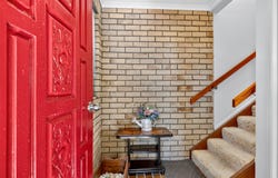 12 HILL Street, Currimundi, Qld 4551