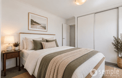 1A Poso Place, Atwell, WA 6164