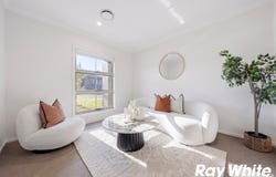 6 Beldale Street, Gables, NSW 2765