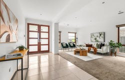 24 Rappel Street, Greenvale, Vic 3059