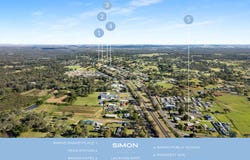 99 Avon Dam Road, Bargo, NSW 2574