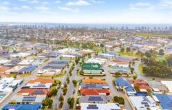 20 Belgravia Terrace, Rockingham, WA 6168